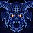 Ryan91487 avatar