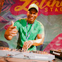 DJ Rey Cuba