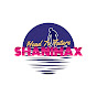 Shanimax (shanimax)