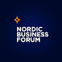 Nordic Business Forum