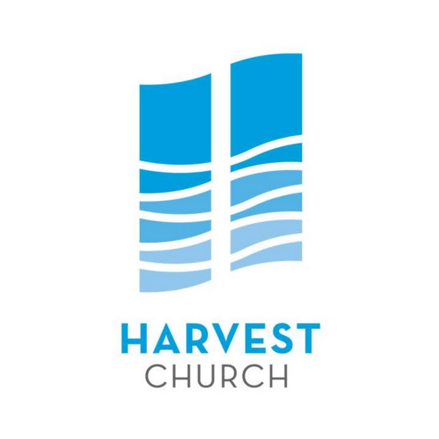 Harvest Church YouTube