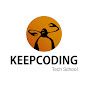 KeepCoding - Formación en programación