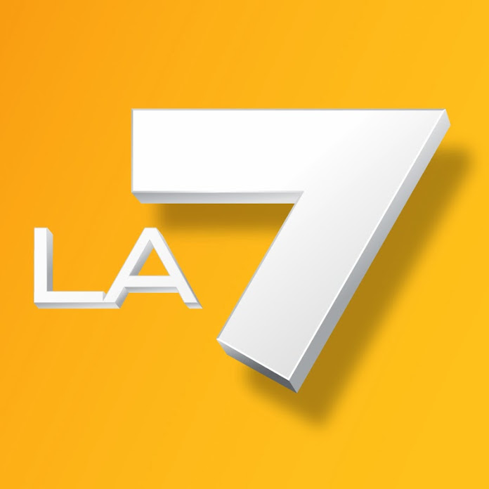 La7 Net Worth & Earnings (2026)