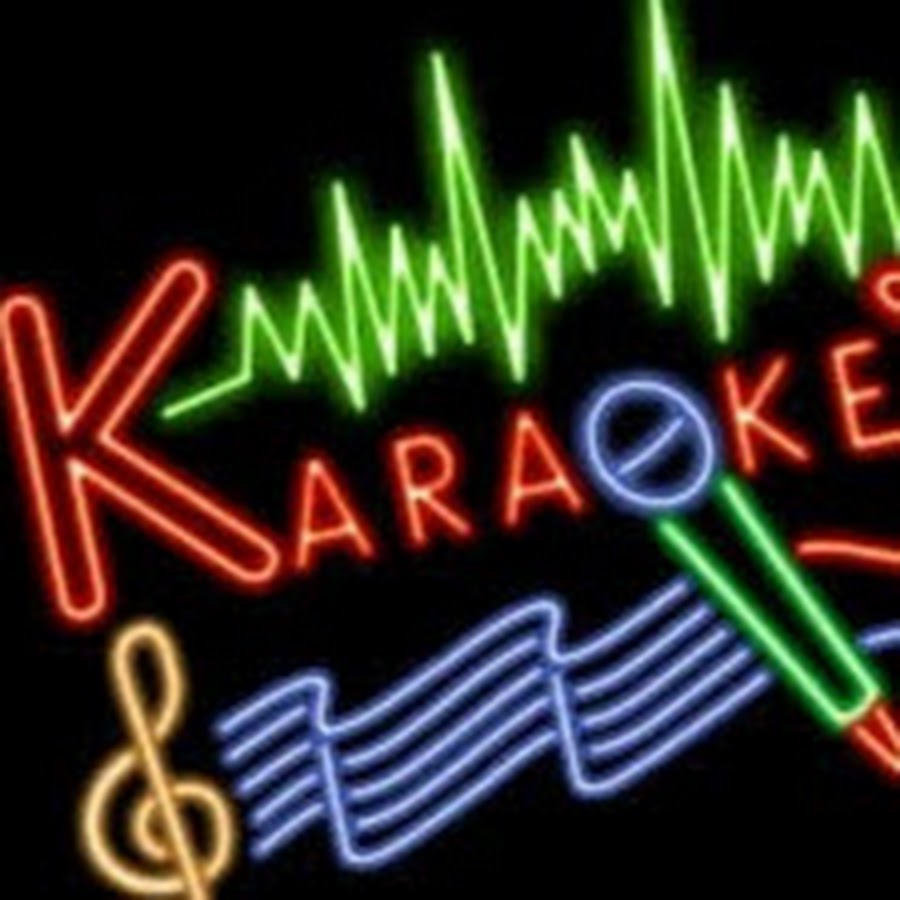 Karaoke Music YouTube