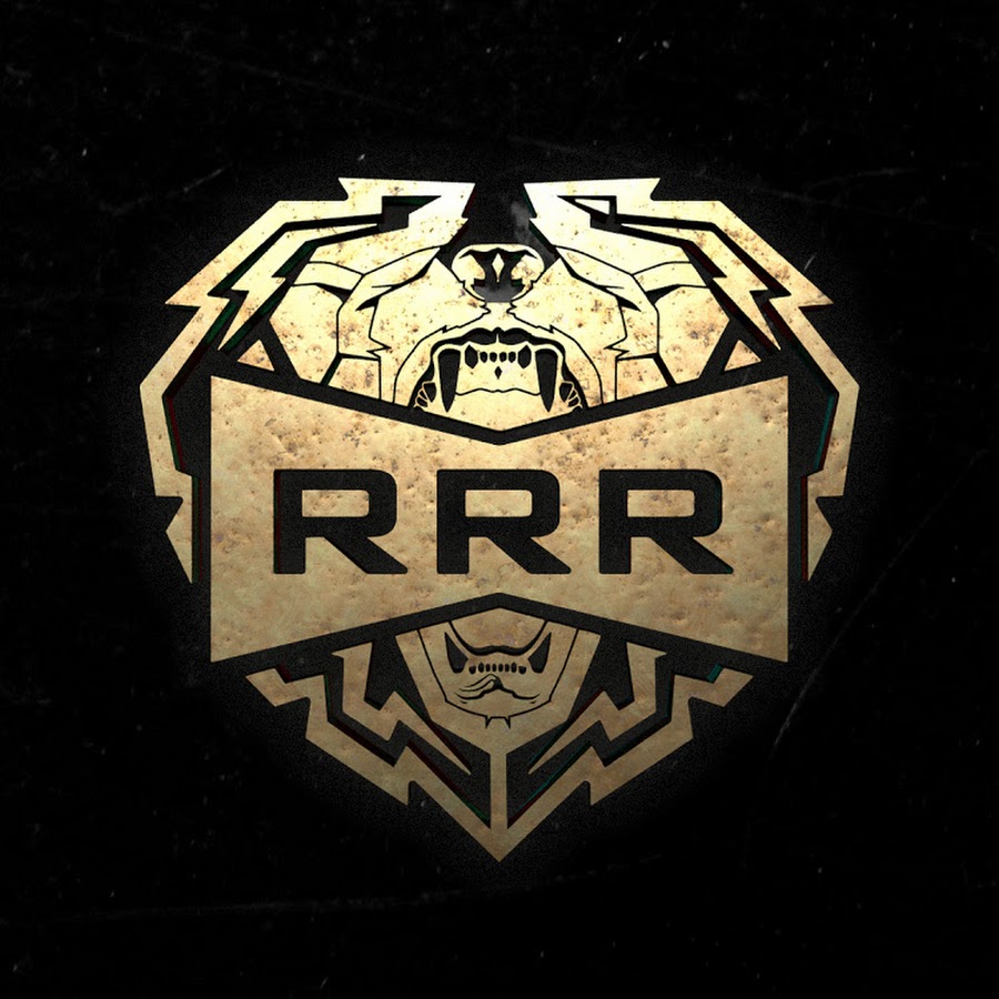 Rrr заставка. Rrr. Rise roar revolt. Логотипы rrr. Rrr.