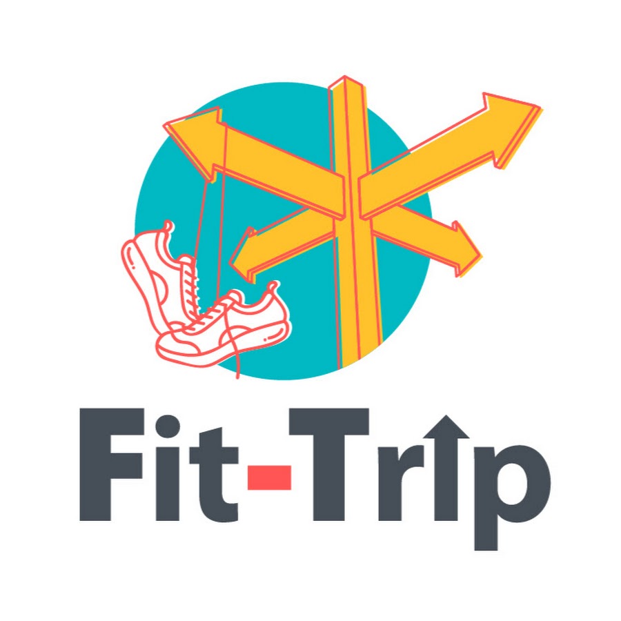 Fit Trip YouTube