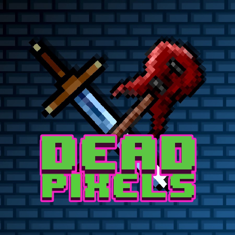 Dead pixel. Pixel Devil обложка. Нексобой игра обложка. Raft обложка игры