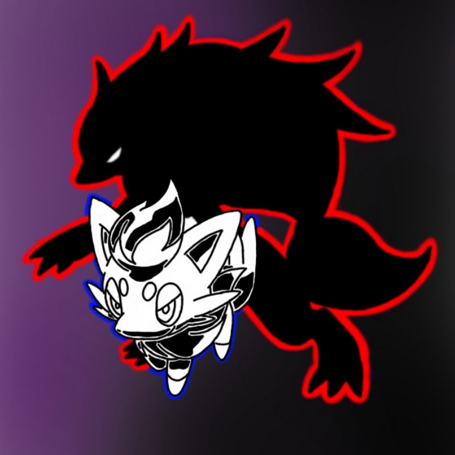 Razor Claw Cat - YouTube