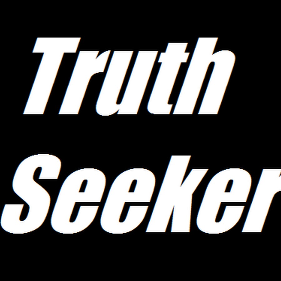Truth Seeker YouTube