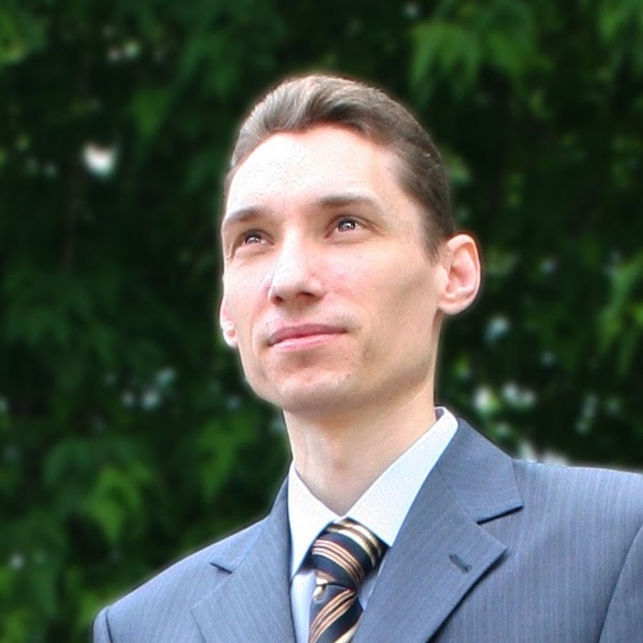 Тимаков пенза. Тимаков пенза. Пенза 1998 год. Тимаков пенза. Тимаков пенза.