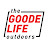 The Goode Life Outdoors