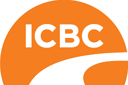 Icbc Rental Car Insurance $10