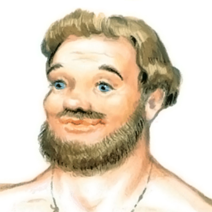 сказки льва николаевича толстого для детей список. произведение льва николаевича толстого для детей 3. детям 1-3 кл. сказка льва толстого липунюшка. толстой л.