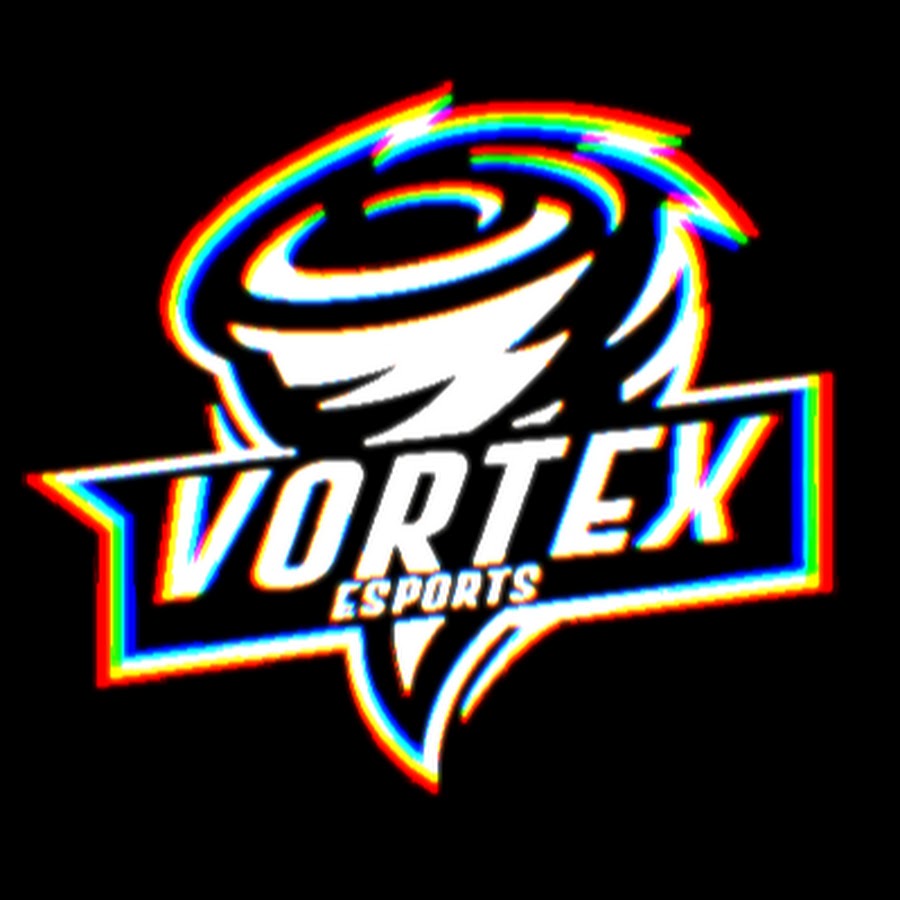 Vortex team синхронное плавание