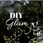 DIY Glam