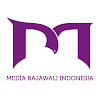 What could Media Rajawali Indonesia buy with $100 thousand?