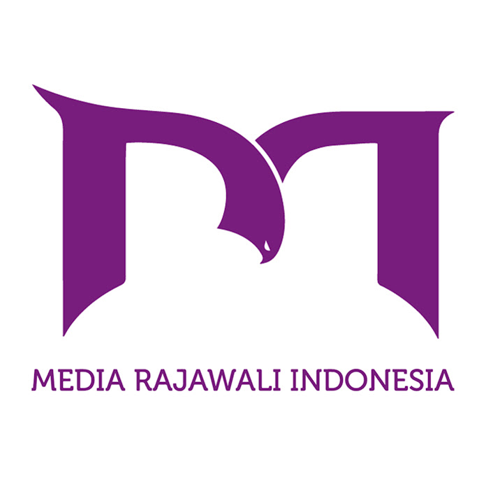 Media Rajawali Indonesia Net Worth & Earnings (2024)