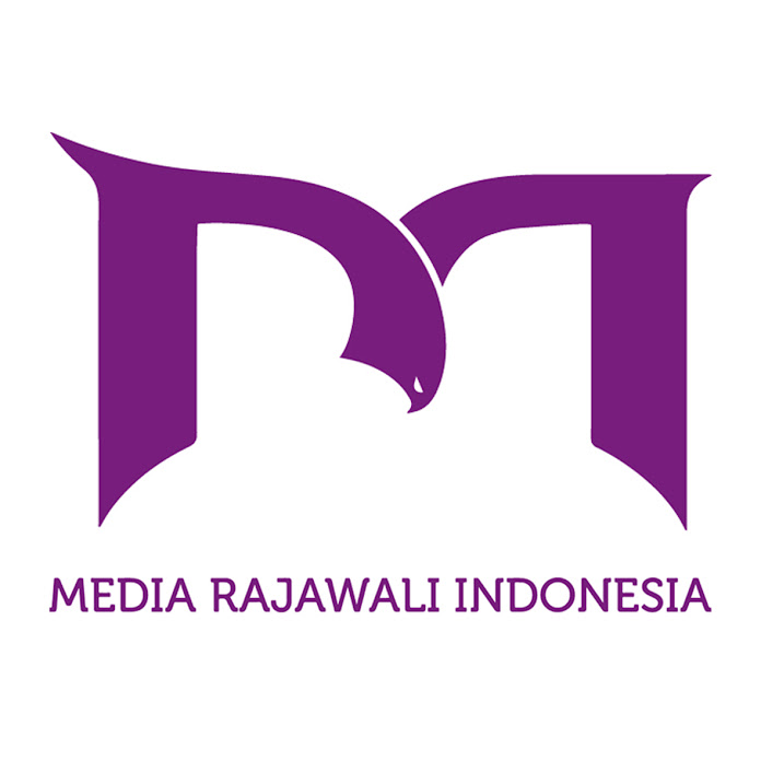 Media Rajawali Indonesia Net Worth & Earnings (2026)