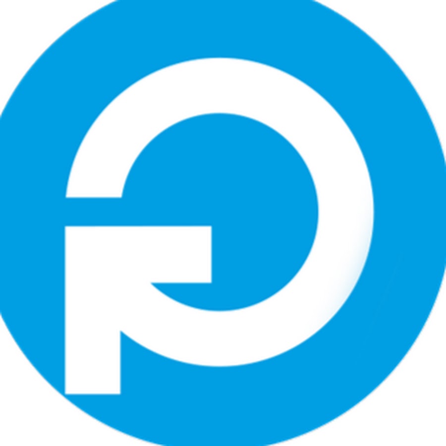 Packlinq Packaging, Deco & Hobby - YouTube