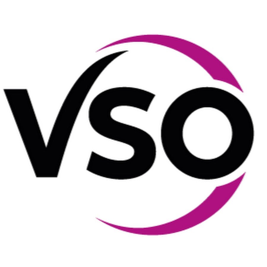 VSO YouTube