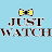 Just Watch