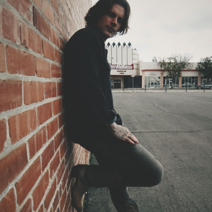 Dillon James Official YouTube