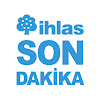 What could ihlas Son Dakika buy with $279.99 thousand?