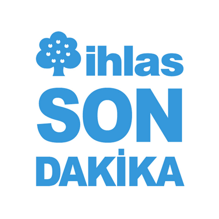 ihlas Son Dakika Net Worth & Earnings (2026)