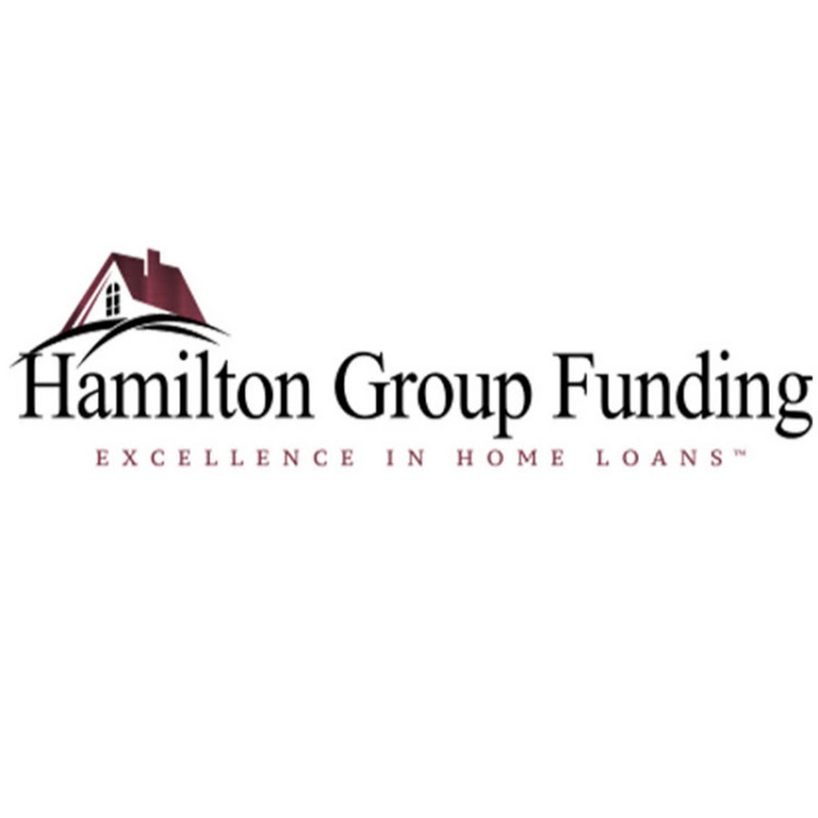 Hamilton Group Funding YouTube