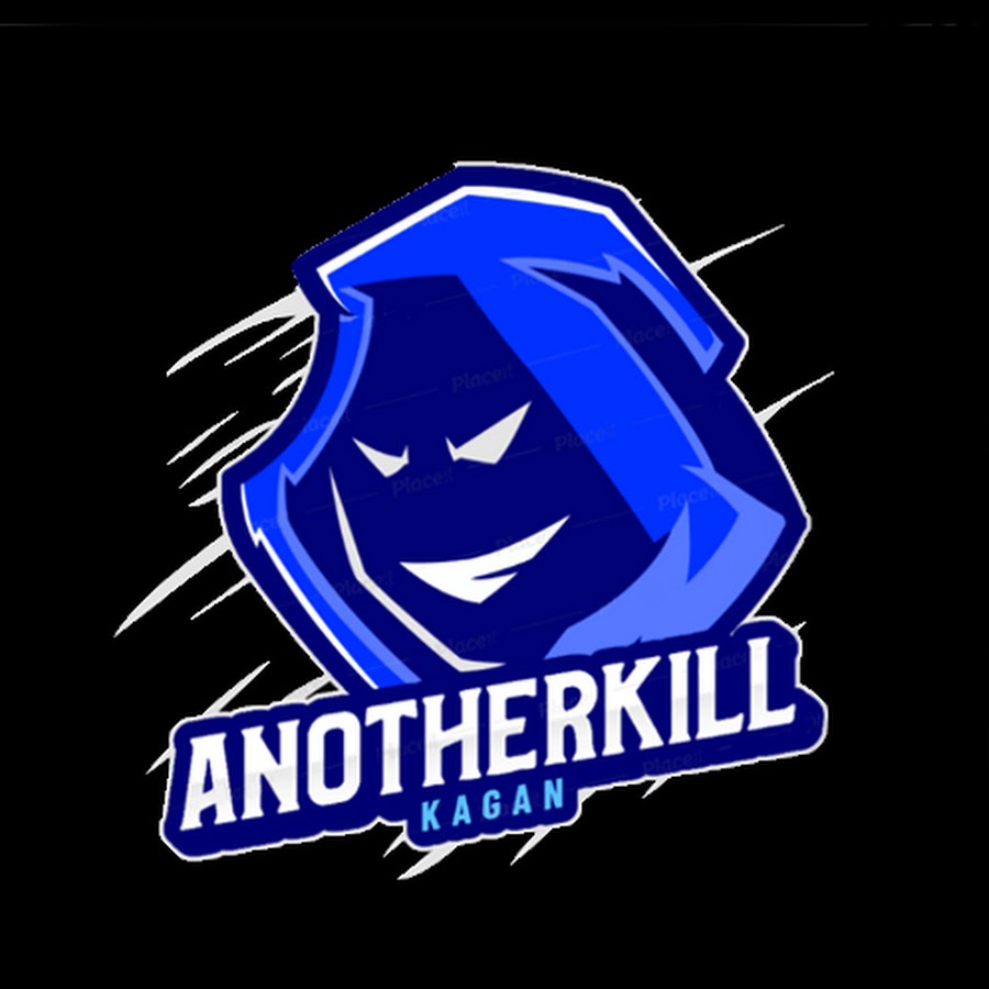 AnotherGameAnotherPlay-Kağan - YouTube