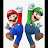 Mundo gamer 2.0 avatar