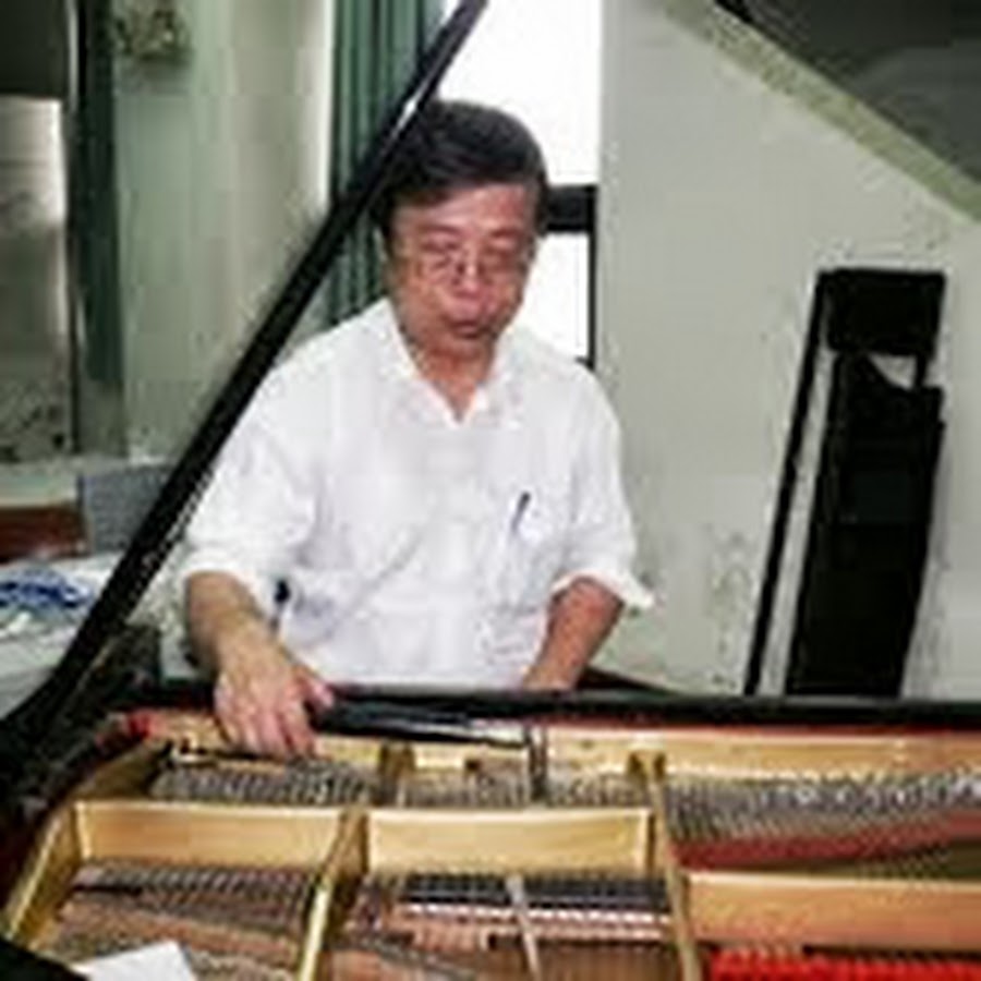 Ballad Of North Henan Province