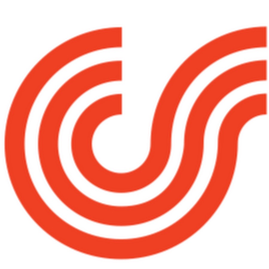 Hanita Coatings YouTube