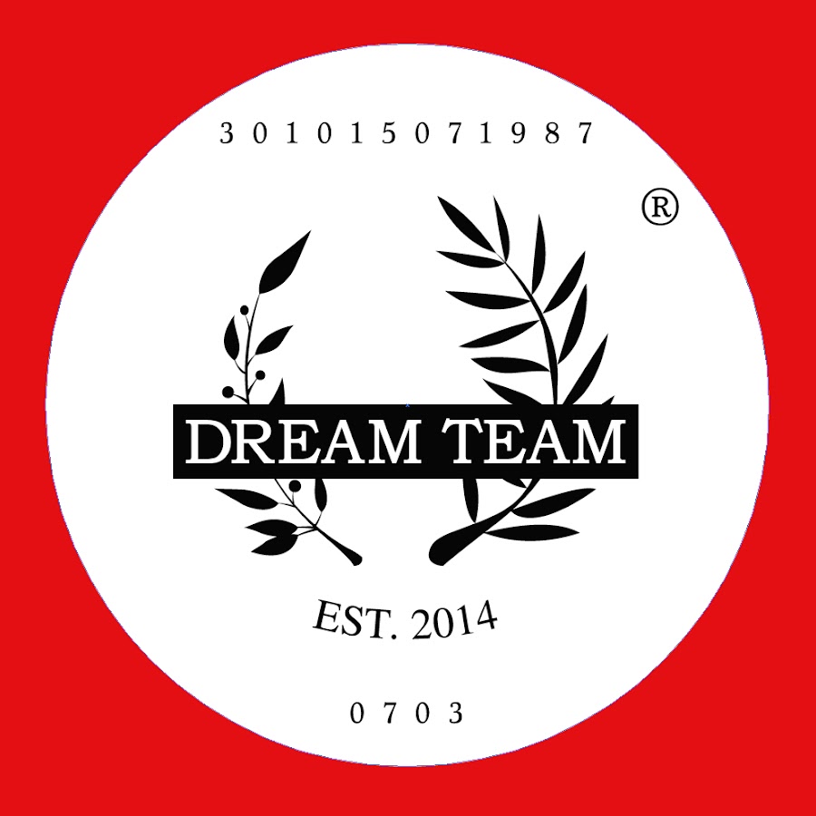 Charlie foxtrot петергоф. Московский проспект 92 воронеж. Голова королевы чебоксары. Dreamteam картинка. Команда мечты надпись.