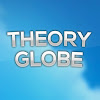 What could TheoryGlobe buy with $100 thousand?