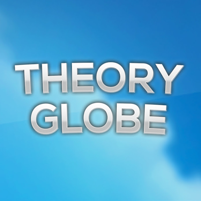 TheoryGlobe Net Worth & Earnings (2026)