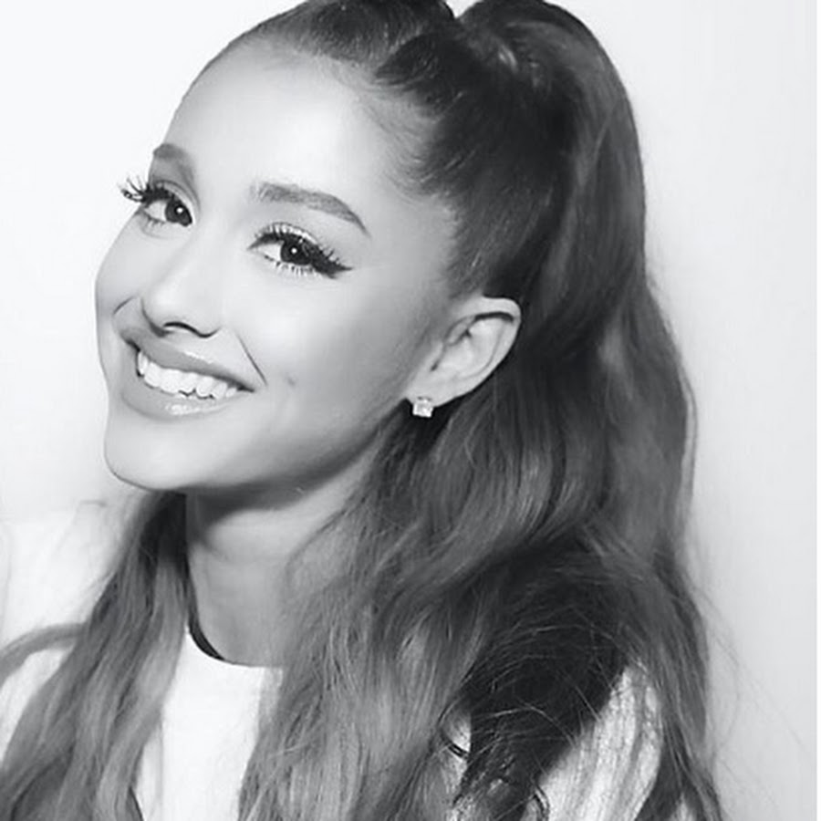 Cute Edits YouTube Cute Edits YouTube