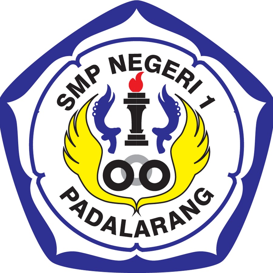 smpn1 padalarang YouTube
