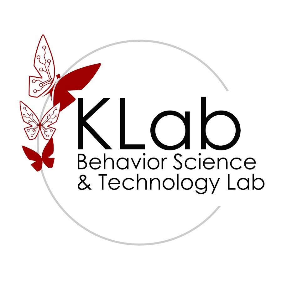 K Lab YouTube