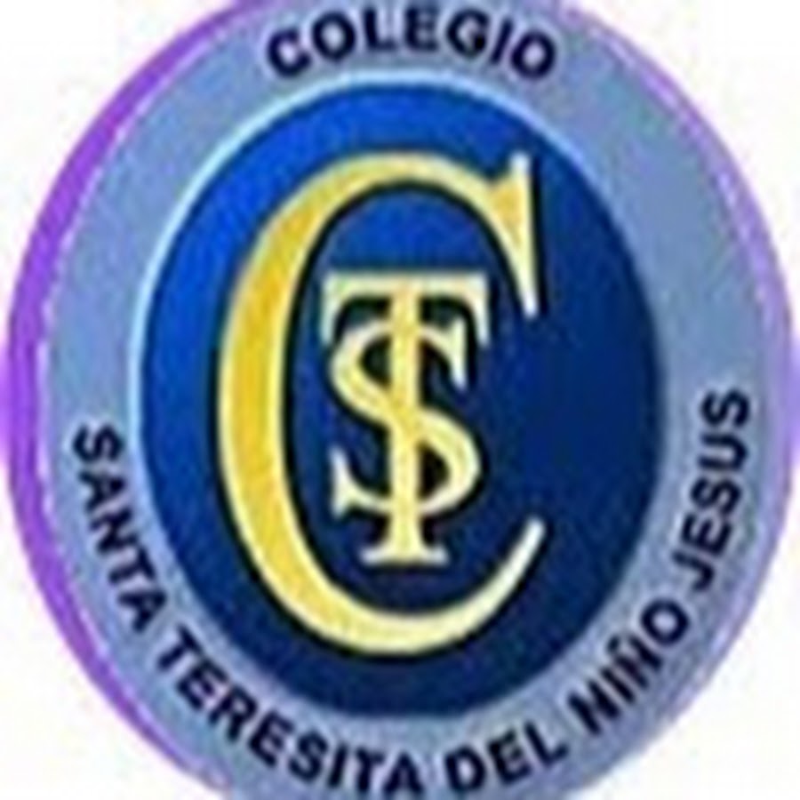 Colegio Santa Teresita del Niño Jesús www.stateresita.cl YouTube