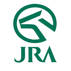 JRA公式チャンネル