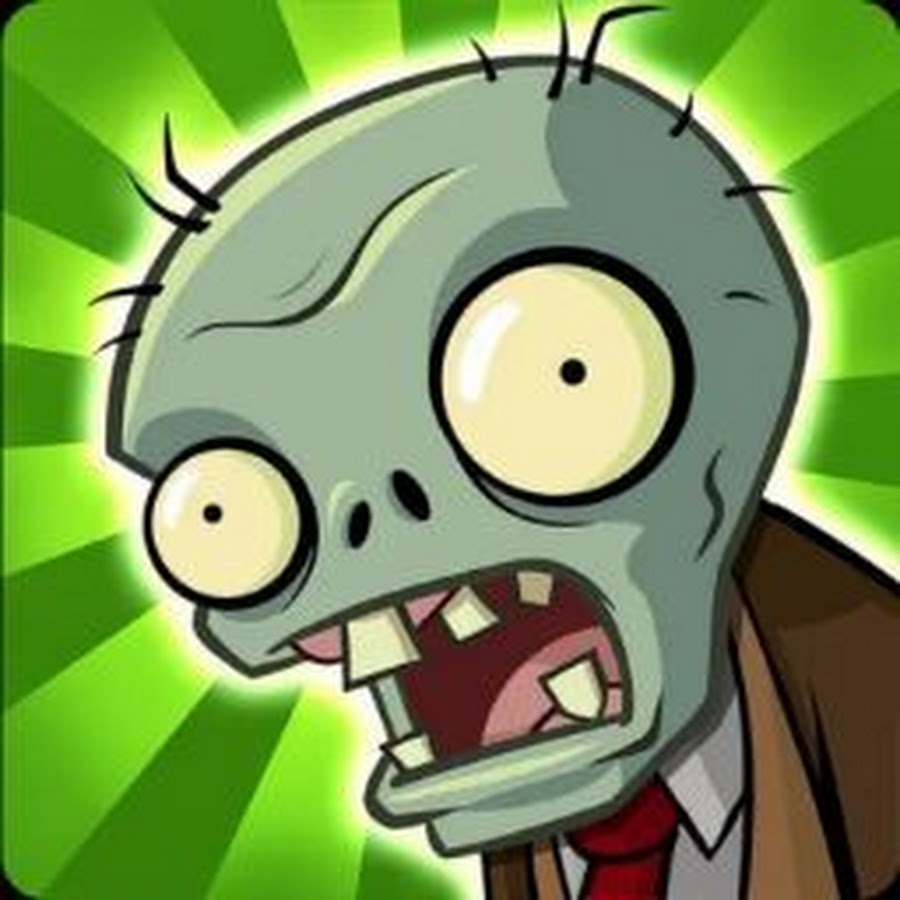 Mr Zombie Chapter 1 Mr. Zombie - YouTube