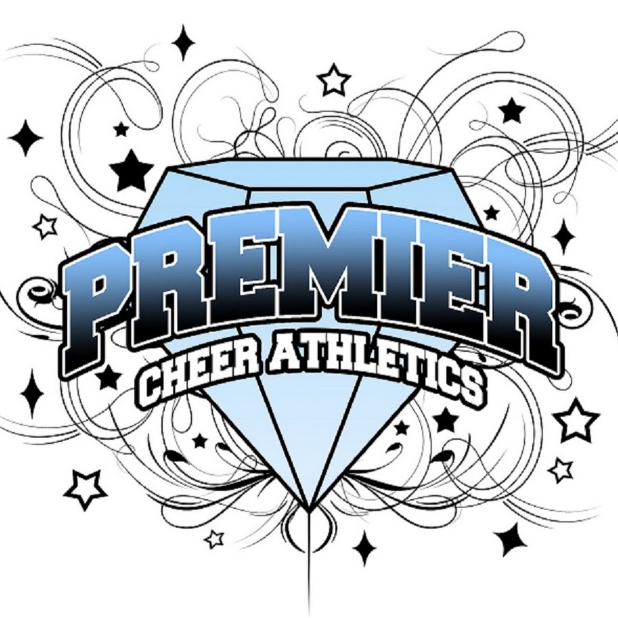 Premier Cheer Athletics - YouTube