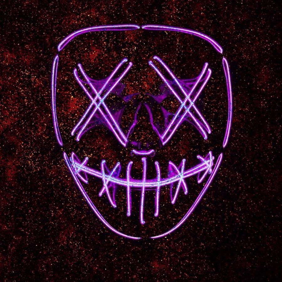 Включи песню маска. The masked singer заяц. Включи песню маска. Включи песню маска. Включи песню маска.