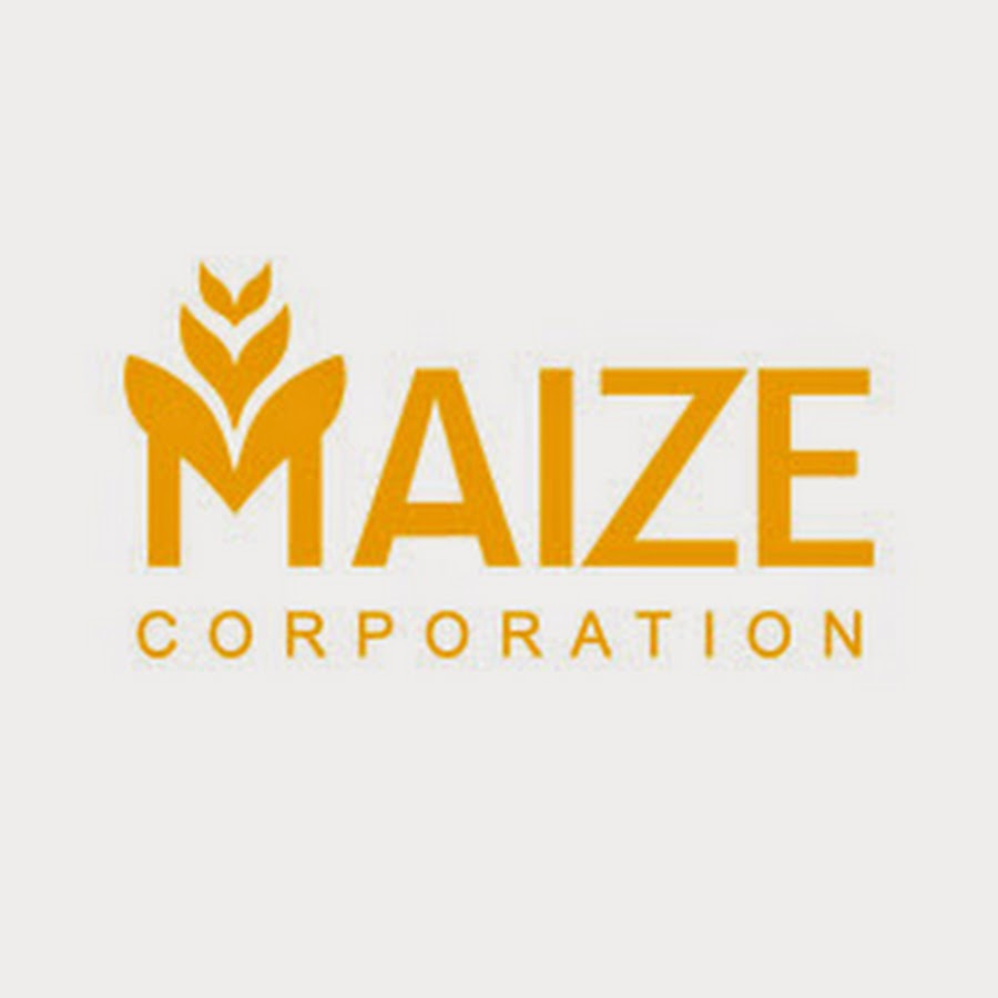 Maize Corporation YouTube