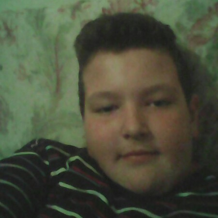 Miki Games - YouTube