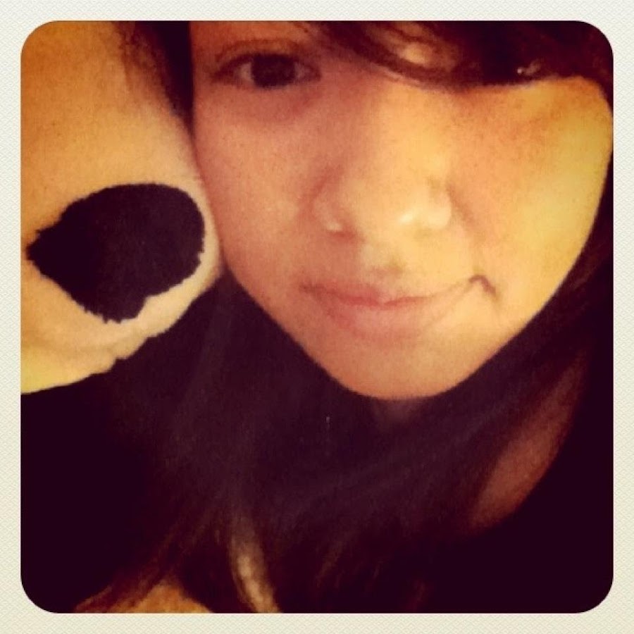 Amy Charles - YouTube