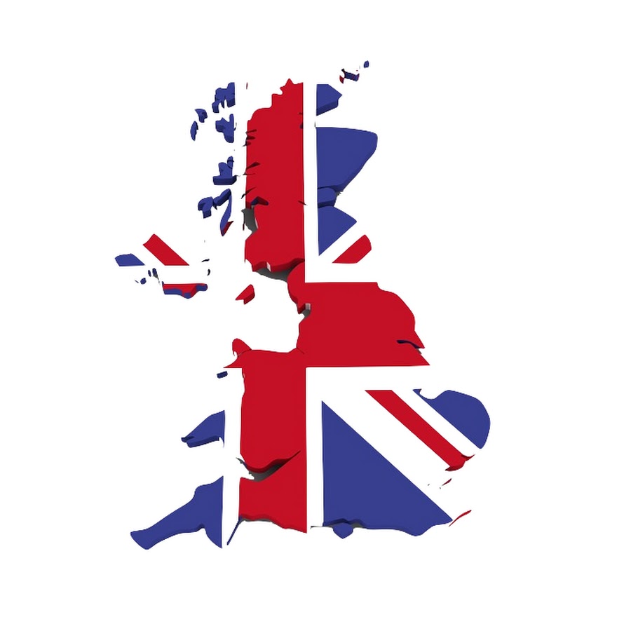 Uk territory. Великобритания на белом фоне. Англия на прозрачном фоне. Британия на белом фоне. Великобритания на прозрачном фоне.