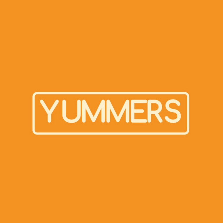 Yummers - YouTube