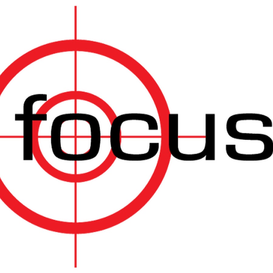 Focused attention. Фокус на цели. Фокус на важном. Фокус внимания картинка. Сфокусированное изображение.